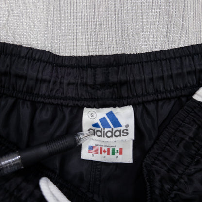 古着卸 現物まとめ売り 洗濯済み スポーツ ブランドミックス ナイロンハーフパンツ 12枚セット (S-XL) ナイキ、リーボック等