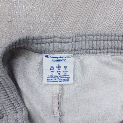 古着卸 現物まとめ売り 洗濯済み ブランドミックス スウェットパンツ 8本セット (S-XL)チャンピオン等