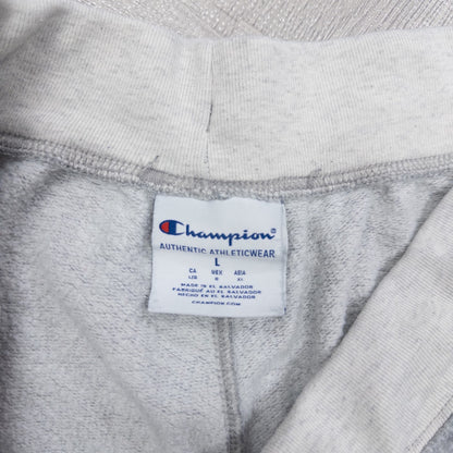古着卸 現物まとめ売り 洗濯済み ブランドミックス スウェットパンツ 8本セット (S-XL)チャンピオン等