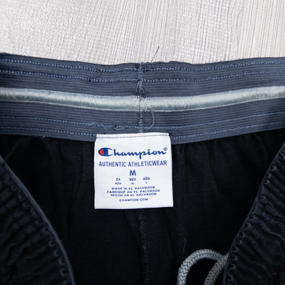 古着卸 現物まとめ売り 洗濯済み ブランドミックス スウェットパンツ 8本セット (S-XL)チャンピオン等