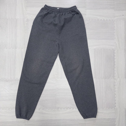 古着卸 現物まとめ売り 洗濯済み ブランドミックス スウェットパンツ 8本セット (S-XL)チャンピオン等