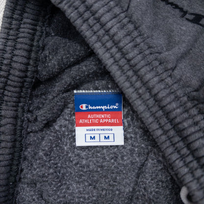 古着卸 現物まとめ売り 洗濯済み ブランドミックス スウェットパンツ 8本セット (S-XL)チャンピオン等