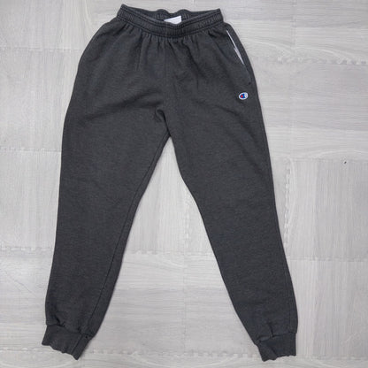 古着卸 現物まとめ売り 洗濯済み ブランドミックス スウェットパンツ 8本セット (S-XL)チャンピオン等
