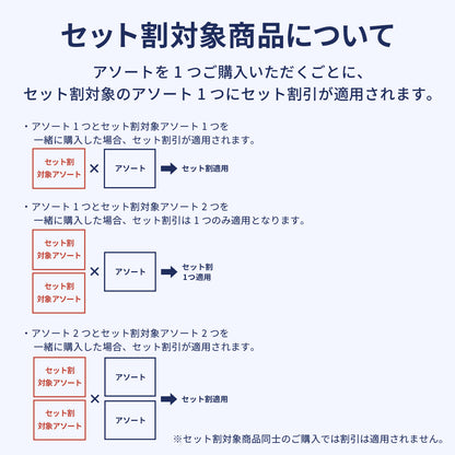 USスウェット(20枚組)
